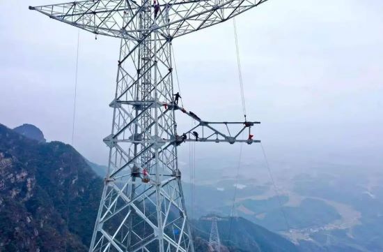 国家能源集团研讨下半年和&ldquo;十五五&rdquo;时期重点工作