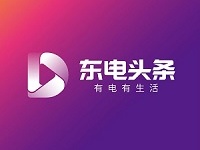 2024年7月全国新能源并网消纳情况