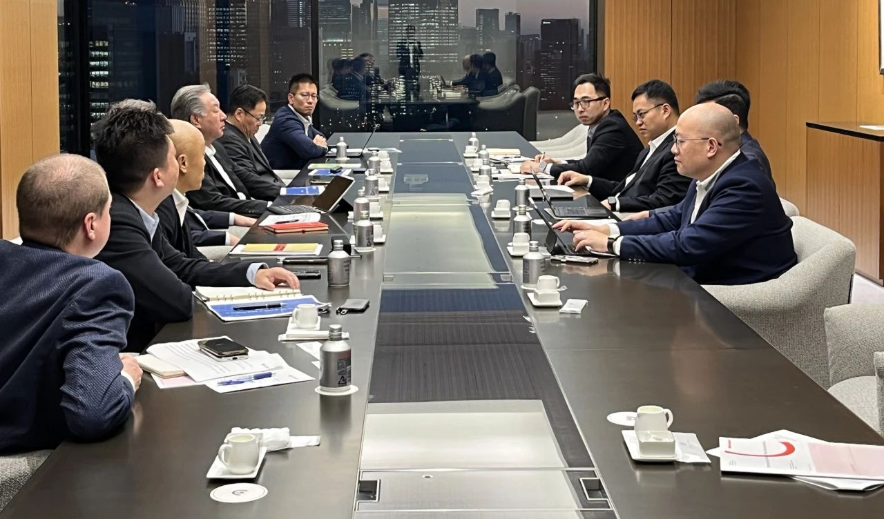微信图片_20241210160309.jpg