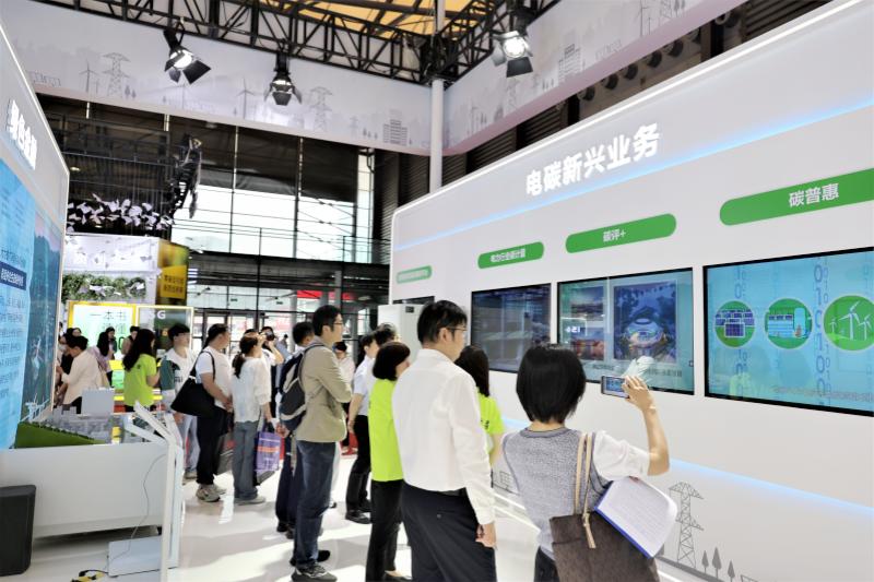 稳经营防风险 确保公司发展行稳致远