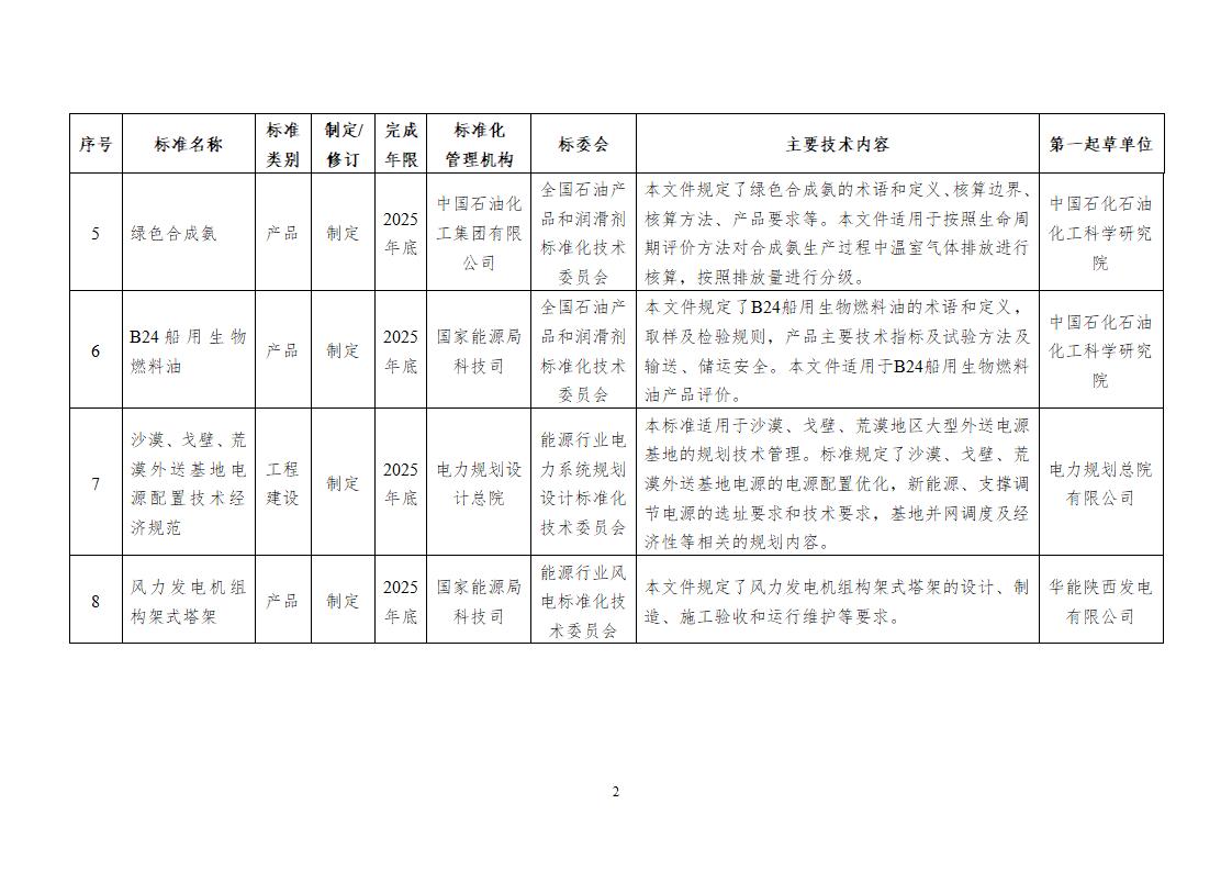 202501265b32e5a657db453d81b3b2bc2734189e_550a6561d82aea4c62b38674a2bf172f13_02.jpg