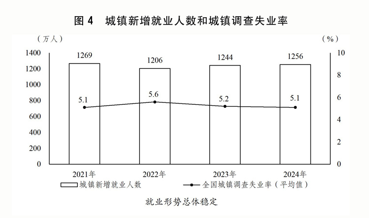 20250313ff518a304b9b42cfbdf1ddee037528e3_202503139d5a0c7a5c2d4d8da7cb6d34d7b14b83.jpg