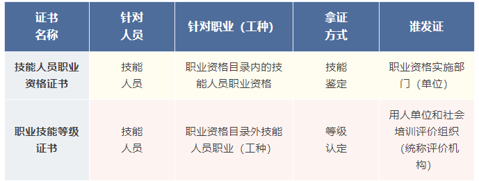 QQ截图20250329115857