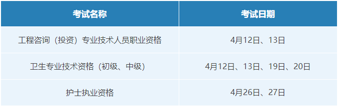 QQ截图20250401102917