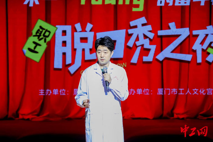 图片6
