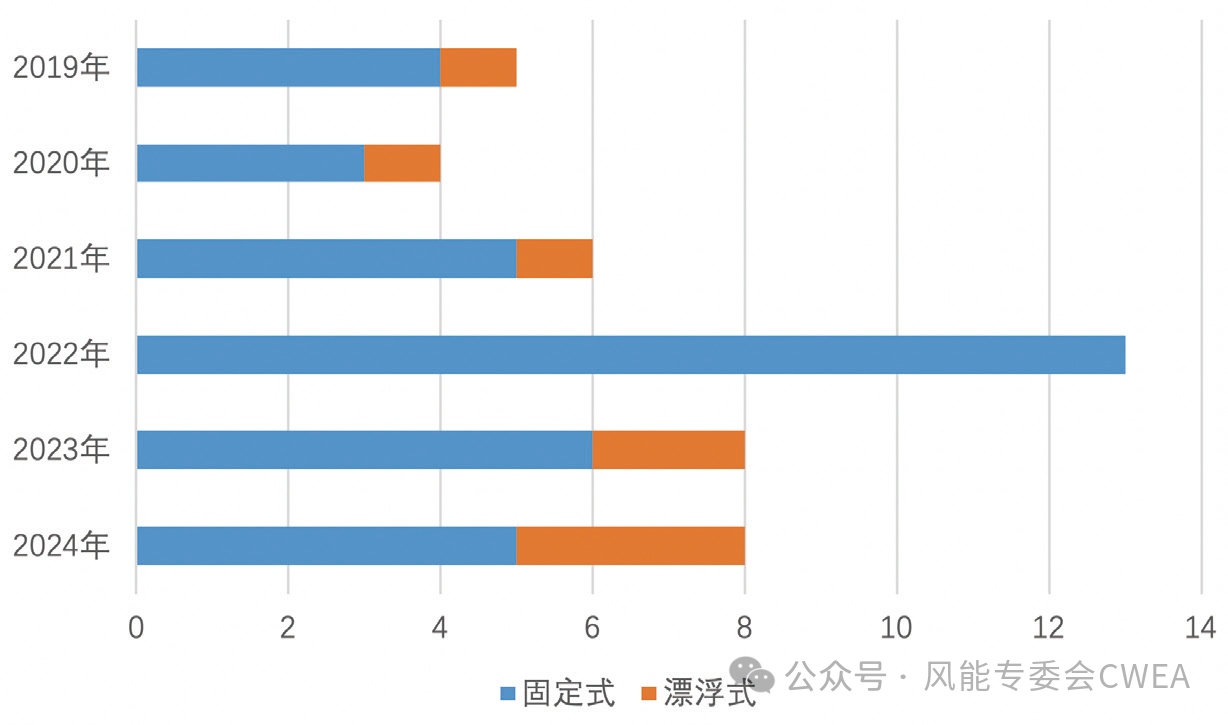 微信图片_20250415091728.png