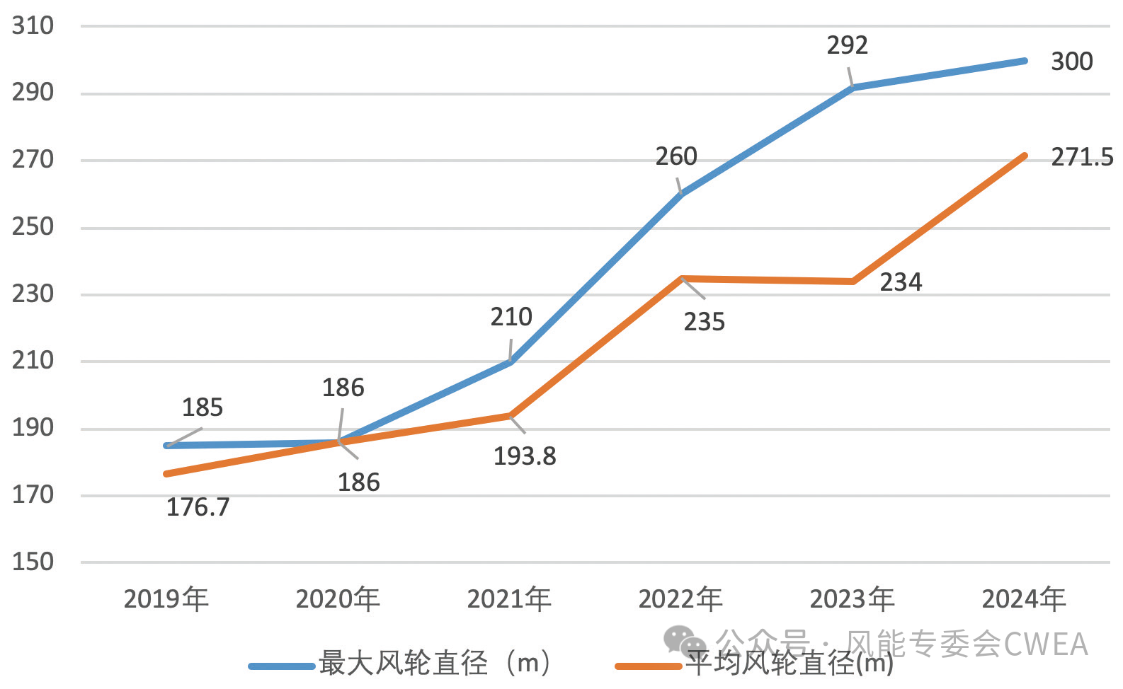 微信图片_20250415091649.png