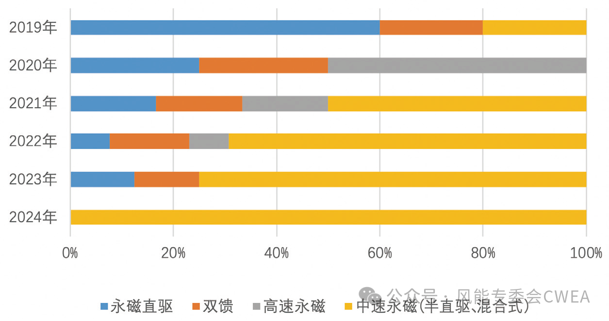 微信图片_20250415091618.png