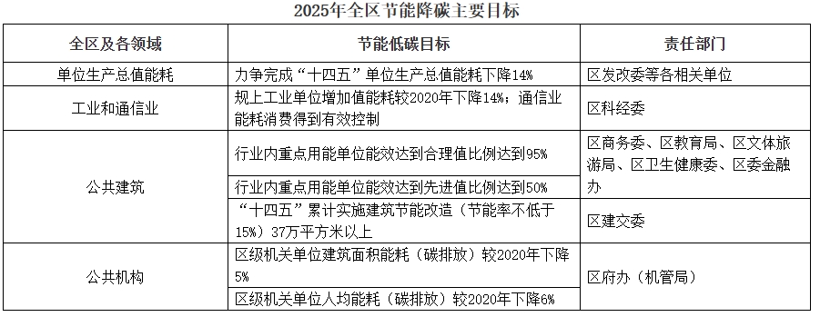 微信截图_20250418172259.png