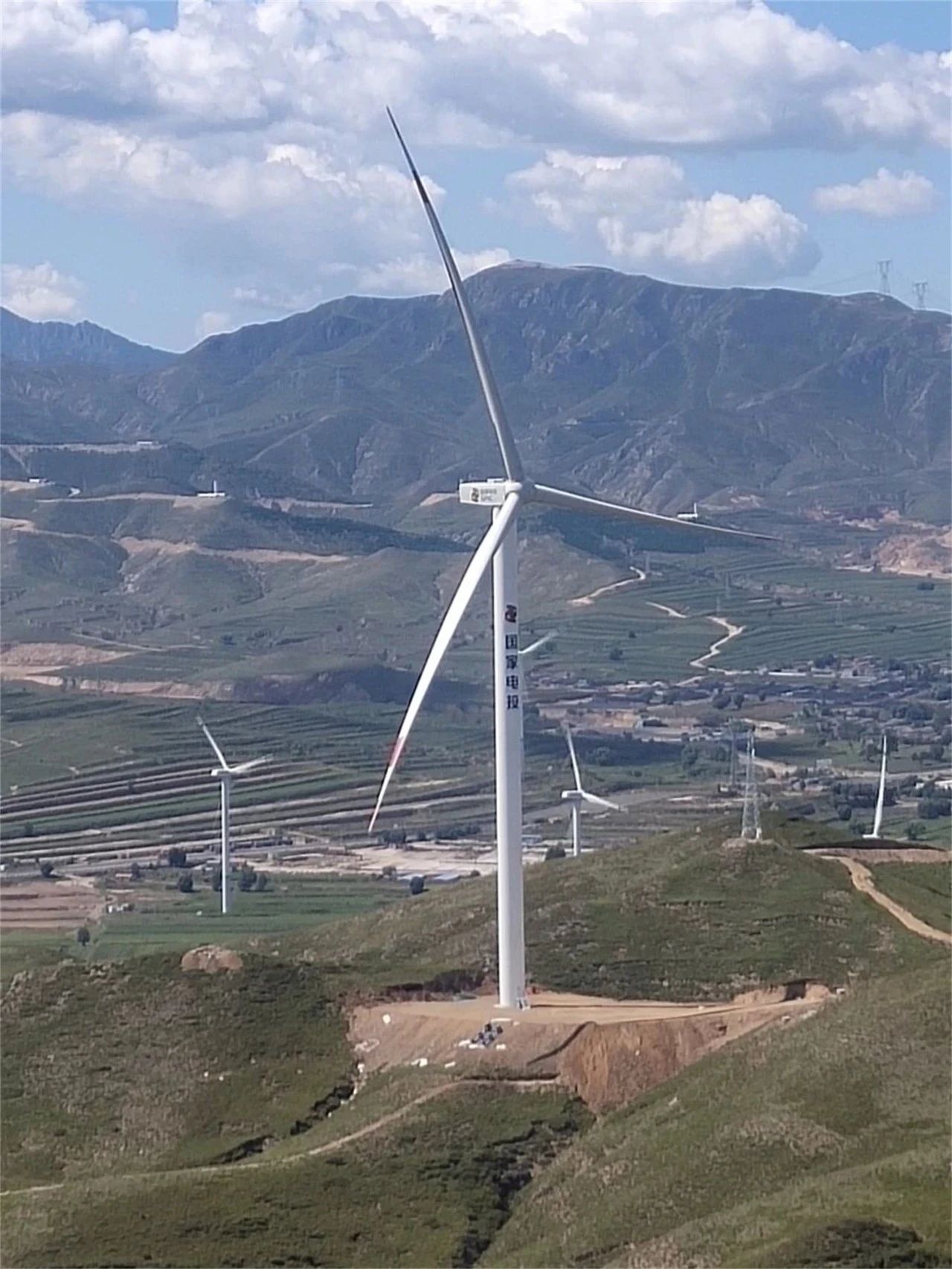 微信图片_20250421094138.jpg
