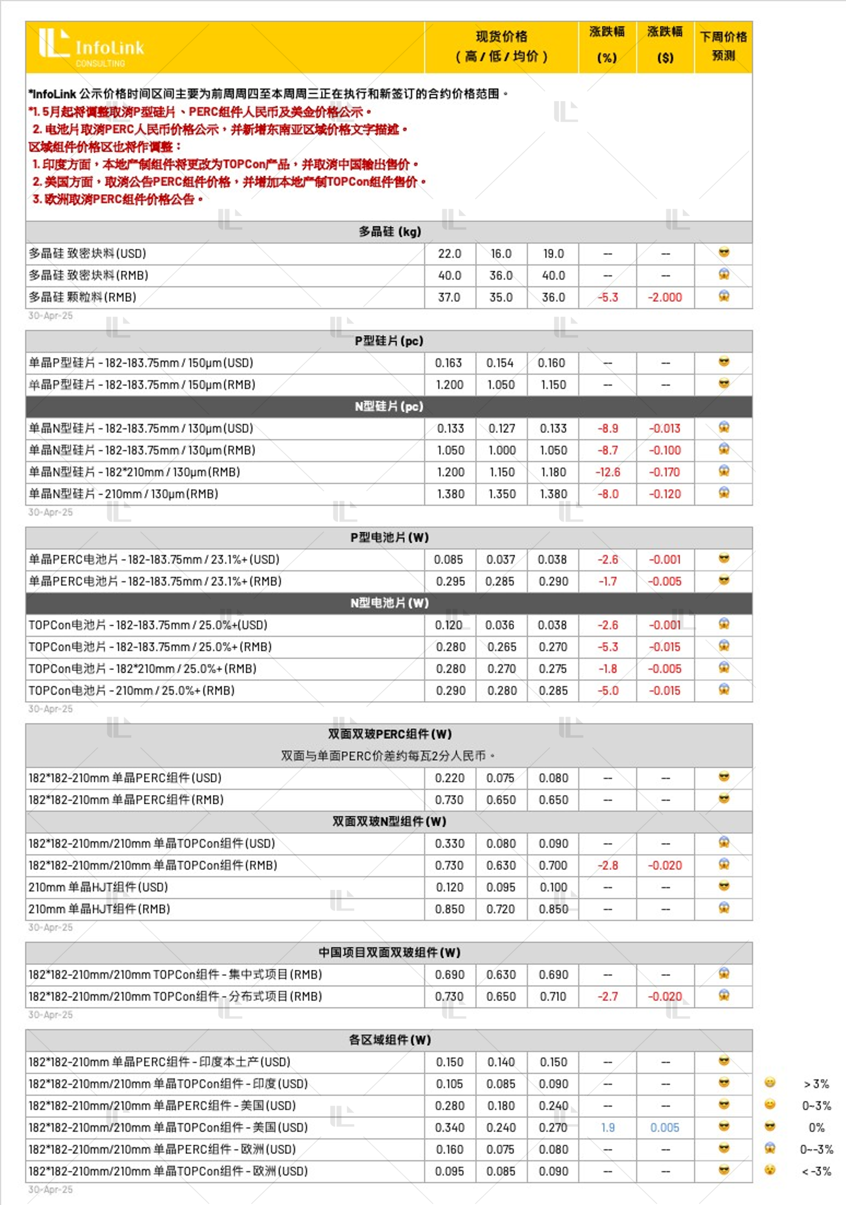 微信图片_20250506083528.png