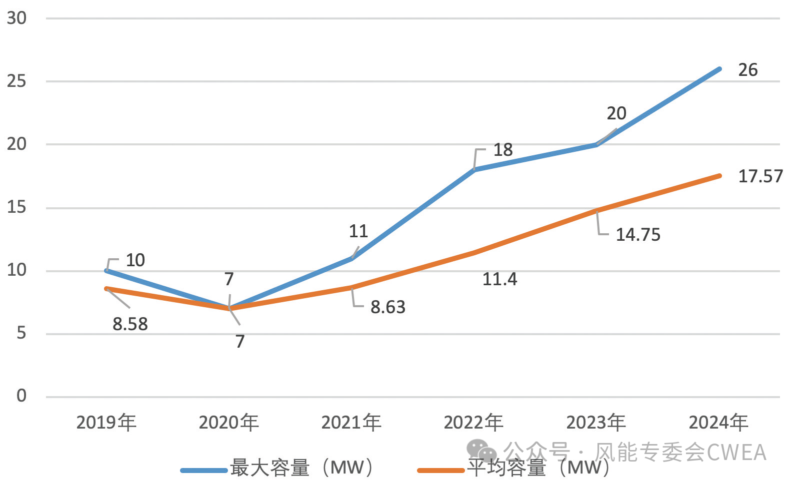 微信图片_20250415091656.png