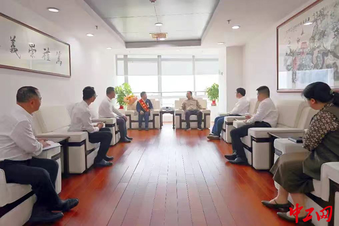 图片2