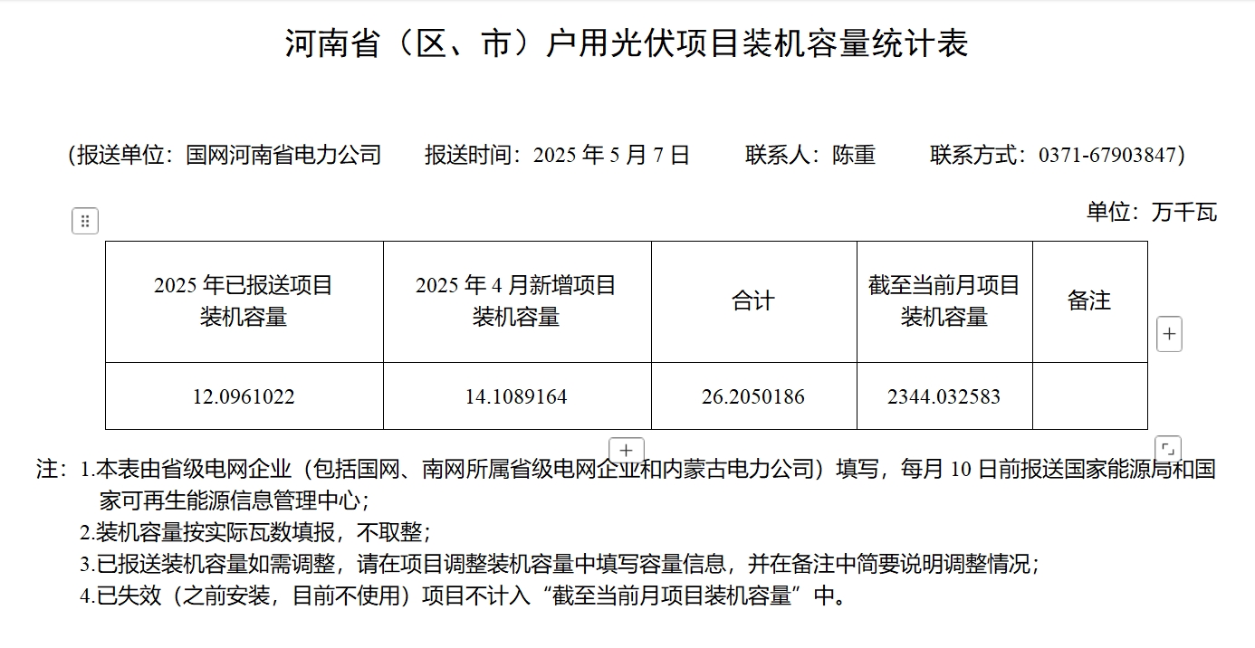 微信截图_20250513094600.png