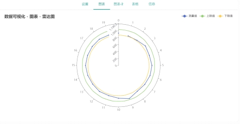 8.png