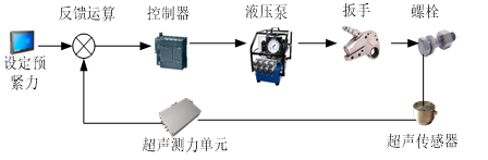 ·.png