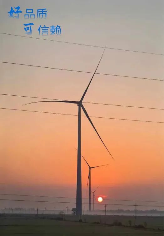 微信图片_20250530175129.jpg