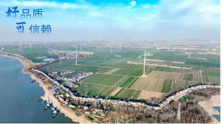 微信图片_20250530175146.jpg
