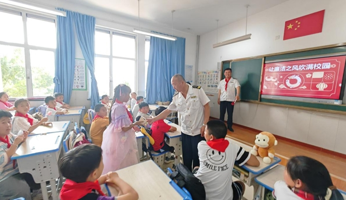 图片3