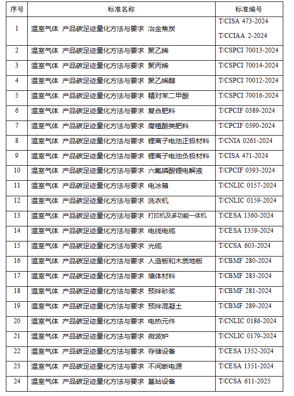 QQ20250606-100419.png