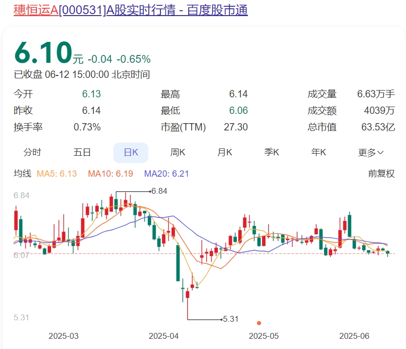 1.穗恒运A.png