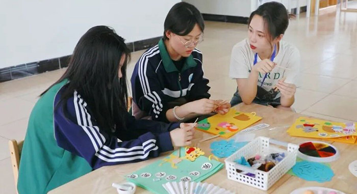 图片5