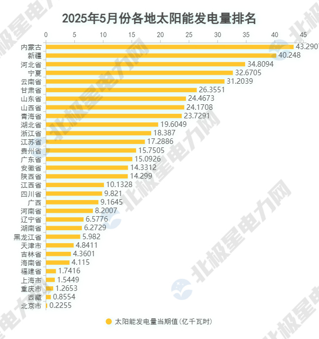 6.光伏.jpg