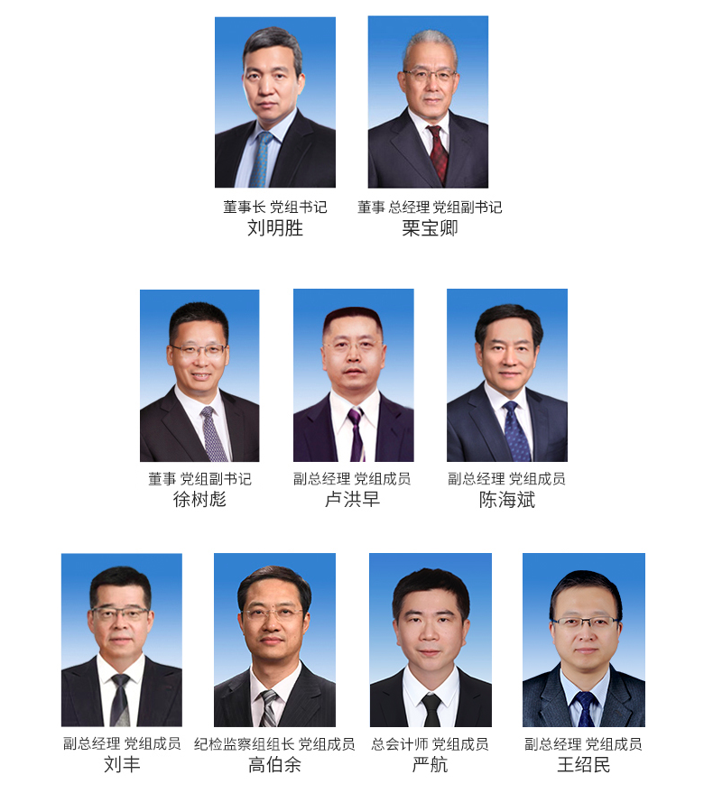 国电投.png