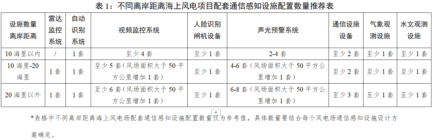 QQ20250718-100144.png