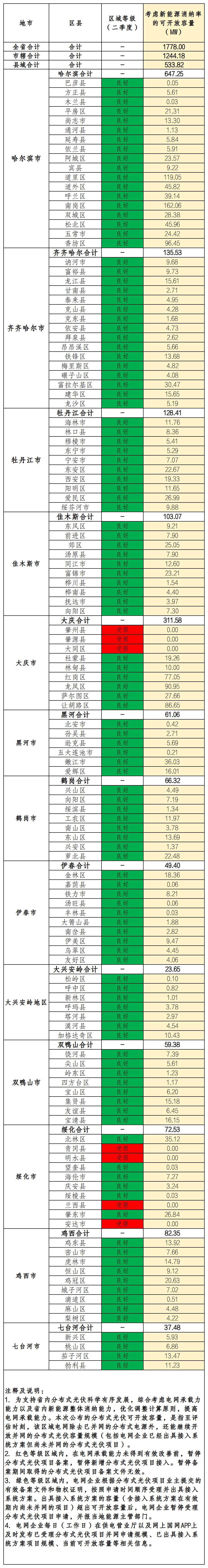 微信图片_20250730104257.jpg