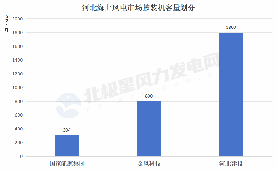 企业微信截图_175446678191.png