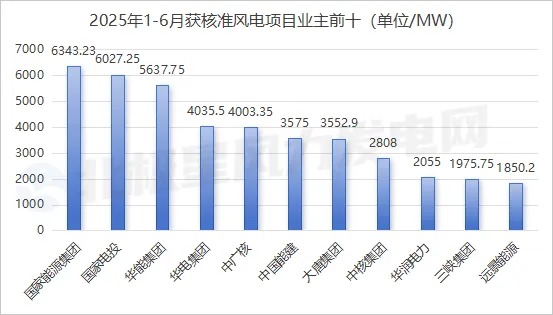 微信图片_2025-08-12_173352_020.jpg