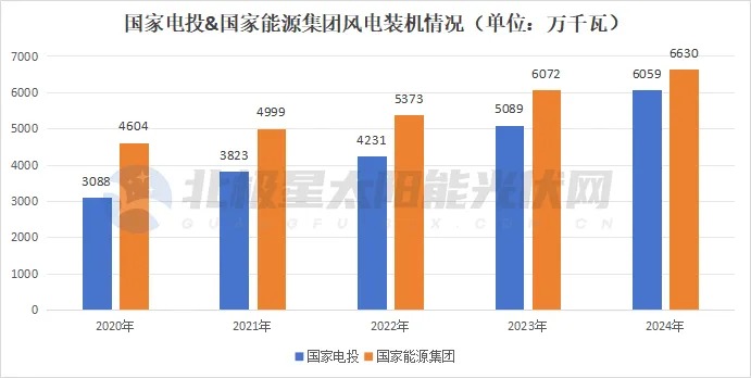 微信图片_2025-08-12_173355_555.jpg