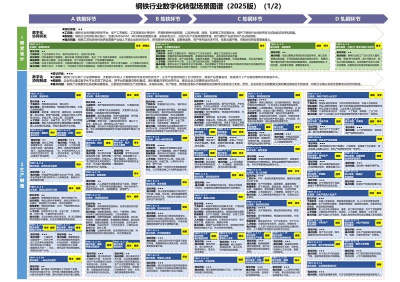 dc967d7b9ff1428da8f569a7c57d3976_13.jpg
