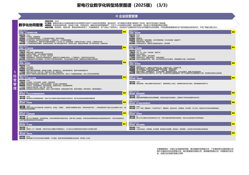 dc967d7b9ff1428da8f569a7c57d3976_39.jpg