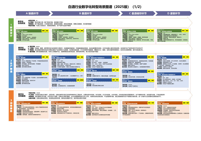 dc967d7b9ff1428da8f569a7c57d3976_43.jpg