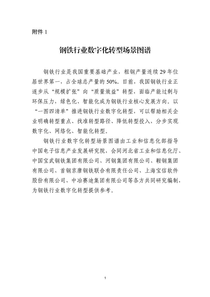 dc967d7b9ff1428da8f569a7c57d3976_12.jpg
