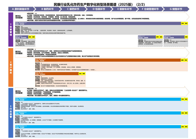 dc967d7b9ff1428da8f569a7c57d3976_60.jpg
