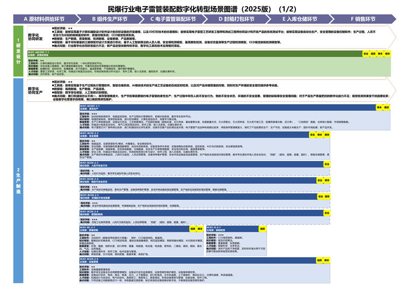 dc967d7b9ff1428da8f569a7c57d3976_61.jpg