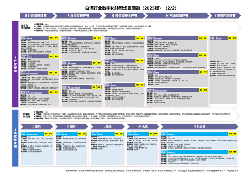 dc967d7b9ff1428da8f569a7c57d3976_44.jpg