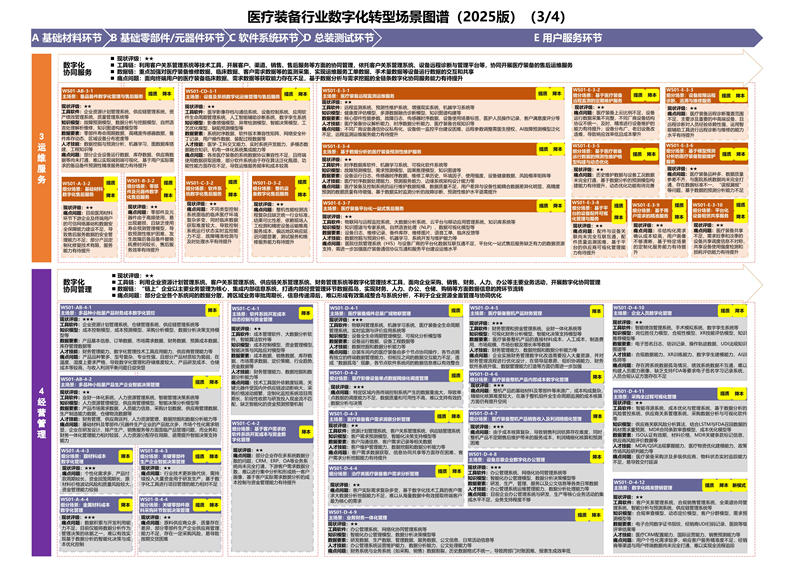 dc967d7b9ff1428da8f569a7c57d3976_34.jpg