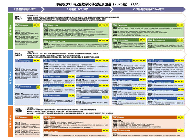 dc967d7b9ff1428da8f569a7c57d3976_53.jpg