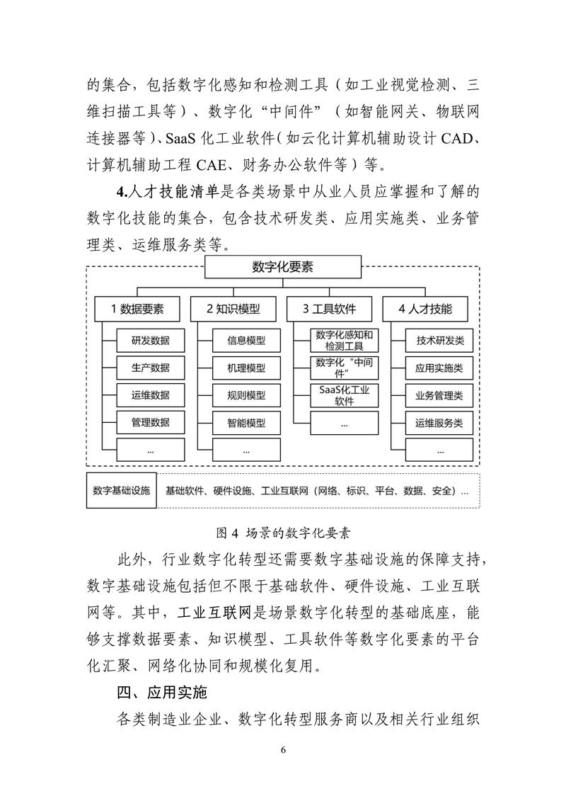 dc967d7b9ff1428da8f569a7c57d3976_6.jpg