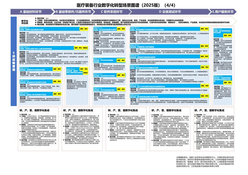 dc967d7b9ff1428da8f569a7c57d3976_35.jpg