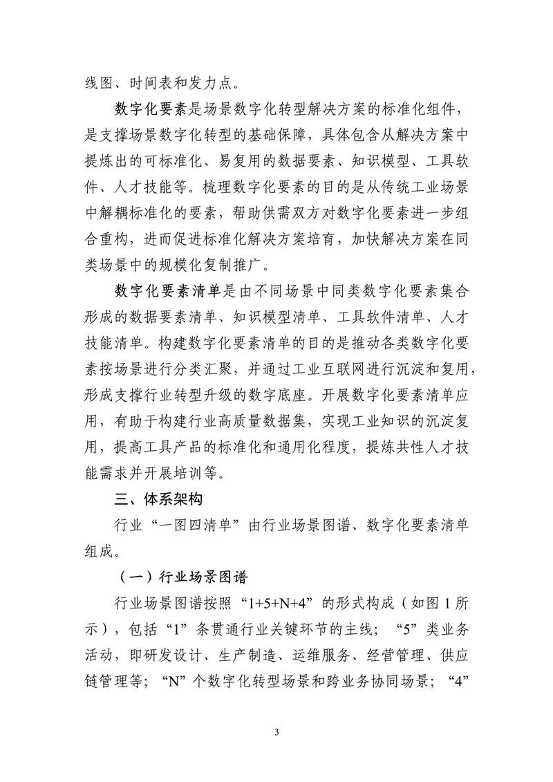 dc967d7b9ff1428da8f569a7c57d3976_3.jpg