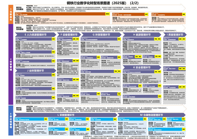 dc967d7b9ff1428da8f569a7c57d3976_14.jpg