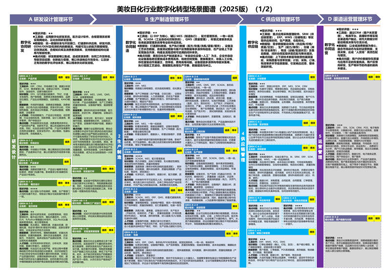 dc967d7b9ff1428da8f569a7c57d3976_46.jpg