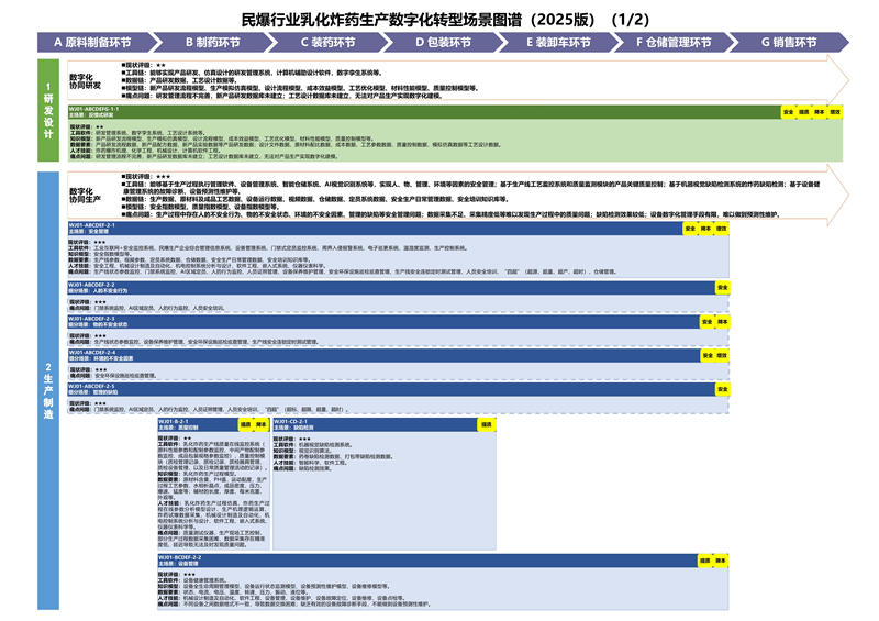 dc967d7b9ff1428da8f569a7c57d3976_59.jpg