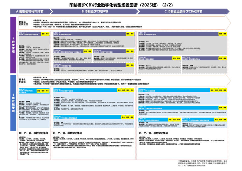 dc967d7b9ff1428da8f569a7c57d3976_54.jpg