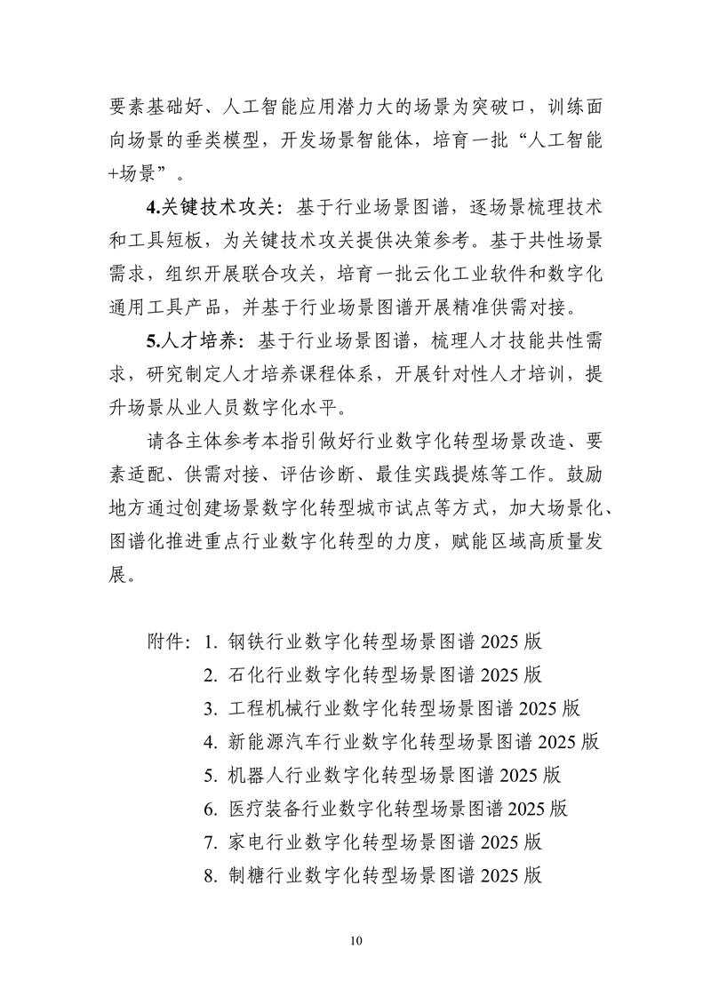 dc967d7b9ff1428da8f569a7c57d3976_10.jpg